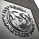 IMF Türkiye ve küresel büyüme tahminlerini revize etti