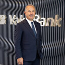 VakıfBank’tan 750 milyon dolarlık yeni sürdürülebilir eurobond ihracı