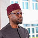 Sénégal : Ousmane Sonko s'engage à aller jusqu'au bout dans l'affaire l'opposant à l'ancien ministre du Tourisme