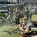 Australie : un rapport officiel reconnaît le génocide des Aborigènes