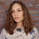 Nevşin Mengü Leman’ın alçak karikatürüne sahip çıkarak Özgür Özel’in fikrine katıldı: Biraz da beyan esastır yani