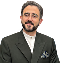 Sumud Filosu fitne mi çıkardı?