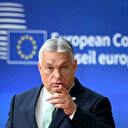 Selon Viktor Orban, Zelensky n'a pas pris en compte ses avertissements concernant une guerre de longue durée en Ukraine