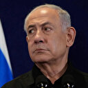 İsrail Başbakanı Netanyahu Gazze sınırındaki İsrail yerleşimine gitti
