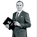 Kiptaş’tan 3 kişiye 300 daire satıldı