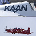 Yüzde 50-60 yerli kara kutu üretildi: KAAN, HÜRKUŞ ve HÜRJET’te kullanılacak 