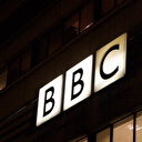 İngiltere'de ünlü isimlerden çağrı: İsrail yanlısı BBC Yönetim Kurulu Üyesi görevden alınsın