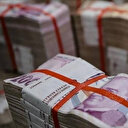 Türk lirasıyla dış ticaret 6 ayda 700 milyar lira ile rekor seviyeye ulaştı