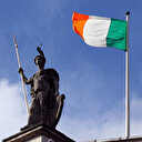 L’Irlande dépasse les 7 millions d’habitants, une première depuis la Grande Famine