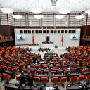 İklim kanunu teklifi TBMM’de kabul edildi mi? İklim kanunu maddeleri nelerdir?