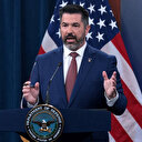 Pentagone : le programme nucléaire iranien a été retardé d'un à deux ans