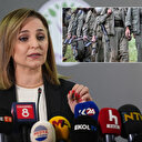 DEM Parti: PKK önümüzdeki hafta silah bırakmayla ilgili adım atacak