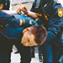 Rusya’nın Zengezur hazımsızlığı: Bakü ve Erivan’da krizlerin fitilini ateşledi