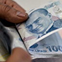 Memur ve emeklinin zam oranı bugün belli oluyor 