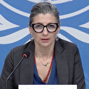 BM Raportörü: İsrail'den hesap sorulmalı