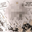 Leman fonlandı mı? Araştırılacak