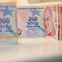 EMEKLİYE ENFLASYON ZAMMI 2025: SSK, BAĞ-KUR, EYT’linin emekli maaş zammı ne kadar oldu?