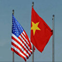 Le Vietnam délivré de la surtaxe américaine à 46%, mais entravé sur son commerce avec la Chine