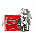 Trump’ın İran’la kısa savaşı