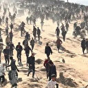 داخلية غزة تحظر التعامل مع "مؤسسة غزة الإنسانية" بعد تحولها لمصائد موت
