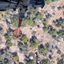 Mersin’de iki ilçede yangın: Soğutma çalışmaları devam ediyor