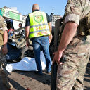 La France appelle Israël à se retirer totalement du territoire libanais