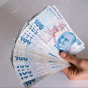 Memurun temmuz maaş zammı açıklandı: Memur- 4C'li ne kadar maaş alacak? Polis, öğretmen, hemşire...