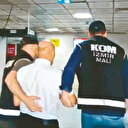 Yolsuzluktan aranan CHP’liler Yunanistan’da