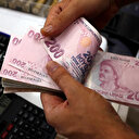 Türkiye: l’inflation annuelle ralentit à 35 % en juin, en dessous des prévisions