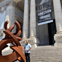 Murat Ülker yazdı: Tüm yollar Roma'ya mı çıkar?