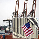 ABD'nin dış ticaret açığı mayısta yükseldi