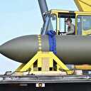 Trump'a savaş yetkisi: ABD İran’ı vurması için İsrail'e sığınak delici bomba gönderebilir