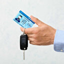 3.5 milyon kişiyi ilgilendiriyor: Eski tip sürücü belgenizi yenilemediğiniz için 7 bin TL ödemeyin