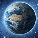 Bilim adamları uyardı: Dünya'nın en kısa günü yaklaşıyor