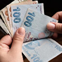 6 aylık enflasyon verileri açıklandı! Memur ve memur emeklileri için güncellenen zamlı maaşlar ne zaman yatacak?