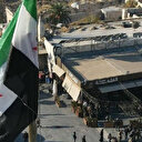 الأمم المتحدة تدعو لزيادة الاستثمار في سوريا تلبية لاحتياجات "هائلة"