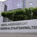 Allemagne: premier couac gouvernemental autour du prix de l'électricité