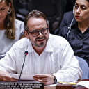 Carlos G. Ruiz Massieu nommé représentant spécial de l'ONU pour Haïti