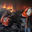 ONU: Au moins 85 % de la bande de Gaza se trouve sous contrôle israélien 