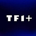 La plateforme de streaming de TF1 lancée dans une vingtaine de pays africains