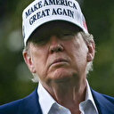 Trump: "FED Başkanı derhal istifa etmeli"