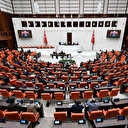 Türkiye’nin ilk iklim kanunu TBMM’de kabul edildi