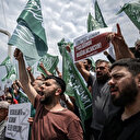 Türkiye: Quatre personnes arrêtées pour atteinte aux valeurs religieuses