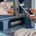 Ticaret Bakanlığı 'yatırım dolandırıcılığına' karşı vatandaşları uyardı: IBAN'a para yatırmayın