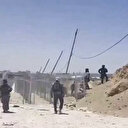 ABD’nin paralı askerleri yardım noktasındaki Filistinlilere ateş açtı: Hasta ruhluların konuşmaları kameralara böyle yansıdı