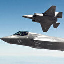 Maliyeti sürekli artıyor: Ülkeler F-35'e alternatif arayabilir