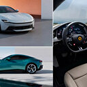 Yeni İtalyan 'beygiri' tanıtıldı: Fiziksel tuşlar geri döndü, kabin tasarımında devrim gibi yenilik