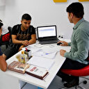 MEB, YKS ve LGS adayları için 30 binden fazla 'Tercih Danışmanlığı Birimi' oluşturdu