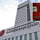 Doğal gaz fiyatlarının dünyada düştüğü Türkiye'de arttığı iddialarına ilişkin açıklama