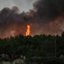 Bakan Yumaklı’dan son dakika açıklaması: Lütfen dışarıda ateş yakmayın